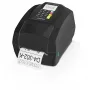 POS tlačiareň CUSTOM D4 302-K 203x203 DPI káblová termálna