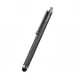 Stylus pero Trust 17741 čierna univerzálna kompatibilita 13 g