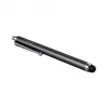Stylus pero Trust 17741 čierna univerzálna kompatibilita 13 g