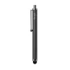 Stylus pero Trust 17741 čierna univerzálna kompatibilita 13 g