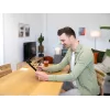 Stylus pero Trust 17741 čierna univerzálna kompatibilita 13 g