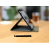 Stylus pero Trust 17741 čierna univerzálna kompatibilita 13 g