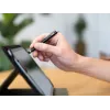 Stylus pero Trust 17741 čierna univerzálna kompatibilita 13 g