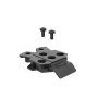 Ergonomic Solutions SpacePole Payment SPMCL001-02 príslušenstvo POS systému POS držiak čierny plast