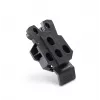 Ergonomic Solutions SpacePole Payment SPMCL001-02 príslušenstvo POS systému POS držiak čierny plast