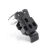 Ergonomic Solutions SpacePole Payment SPMCL001-02 príslušenstvo POS systému POS držiak čierny plast