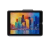 ZAGG Klávesnica Pro Keys with Trackpad-Apple-iPad 10.2-čierna/sivá-nemčina