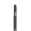 ZAGG Klávesnica Pro Keys with Trackpad-Apple-iPad 10.2-čierna/sivá-nemčina
