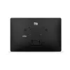 POS systém all-in-one Elo I-Series 4.0 Value RK3399, 4 GB RAM, 32 GB, 15,6" dotyková obrazovka Full HD, Android 10, čierny (E391032)