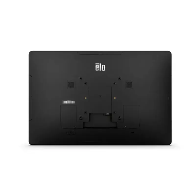 POS systém all-in-one Elo I-Series 4.0 Value RK3399, 4 GB RAM, 32 GB, 15,6" dotyková obrazovka Full HD, Android 10, čierny (E391032)