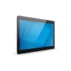 POS systém all-in-one Elo I-Series 4.0 Value RK3399, 4 GB RAM, 32 GB, 15,6" dotyková obrazovka Full HD, Android 10, čierny (E391032)