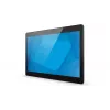 POS systém all-in-one Elo I-Series 4.0 Value RK3399, 4 GB RAM, 32 GB, 15,6" dotyková obrazovka Full HD, Android 10, čierny (E391032)