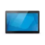 POS systém all-in-one Elo I-Series 4.0 Value RK3399, 4 GB RAM, 32 GB, 15,6" dotyková obrazovka Full HD, Android 10, čierny (E391032)
