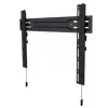 Nástenný držiak Hagor BL Superslim 400 55