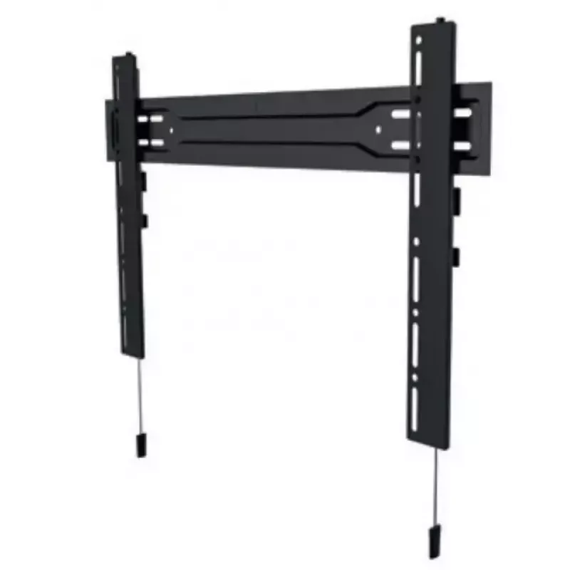 Nástenný držiak Hagor BL Superslim 400 55