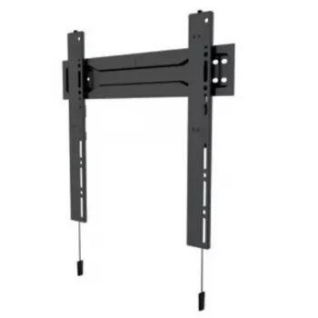 Nástenný držiak Hagor BL Superslim 400 55