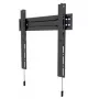 Nástenný držiak Hagor BL Superslim 400 55