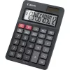 Stolná kalkulačka Canon AS-120 II 12-miestna čierna