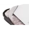 Puzdro Mobilis Trendy Sleeve 35,6 cm (14 palcov)