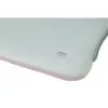 Puzdro Mobilis 049005