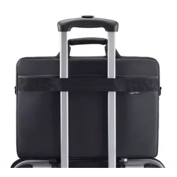Kufrík Mobilis TRENDY 35,6 cm (14 palcov)