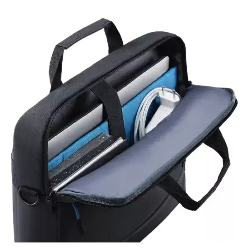 Kufrík Mobilis TRENDY 35,6 cm (14 palcov)