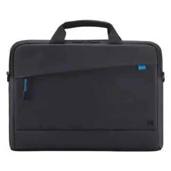 Kufrík Mobilis TRENDY 35,6 cm (14 palcov)