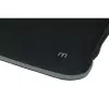 Puzdro Mobilis 049014 40,6 cm 16 palcov čierna