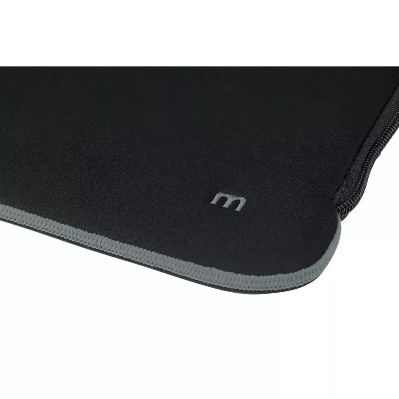 Puzdro Mobilis 049014 40,6 cm 16 palcov čierna