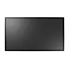 AG Neovo TX-4302 Digital Signage plochý displej 109,2 cm (43 palcov) LCD 400 cd/m² Full HD čierny dotykový displej Windows 10 24/7