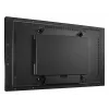 AG Neovo TX-4302 Digital Signage plochý displej 109,2 cm (43 palcov) LCD 400 cd/m² Full HD čierny dotykový displej Windows 10 24/7