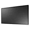 AG Neovo TX-4302 Digital Signage plochý displej 109,2 cm (43 palcov) LCD 400 cd/m² Full HD čierny dotykový displej Windows 10 24/7