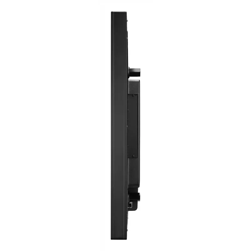 AG Neovo TX-4302 Digital Signage plochý displej 109,2 cm (43 palcov) LCD 400 cd/m² Full HD čierny dotykový displej Windows 10 24/7
