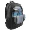 Batoh Mobilis TheOne 003052 14-15.6 palcov modrý zips
