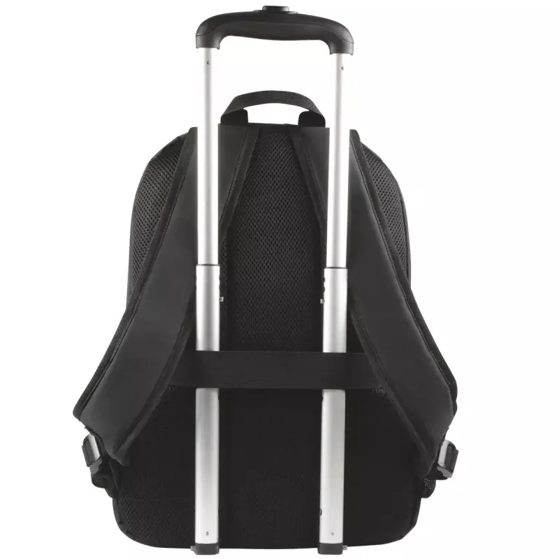 Batoh Mobilis TheOne 003052 14-15.6 palcov modrý zips