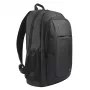 Batoh Mobilis TheOne 003052 14-15.6 palcov modrý zips