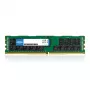 Origin Storage 32GB DDR4 3200MHz RDIMM 2Rx4 ECC 1,2V, 32 GB, 1 x 32 GB, DDR4, 3200 MHz, 288-pinový DIMM