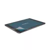 Číra ochrana displeja Mobilis Galaxy Tab A8 10,5'' 5H