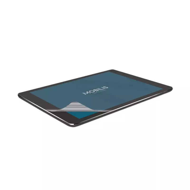 Číra ochrana displeja Mobilis Galaxy Tab A8 10,5'' 5H