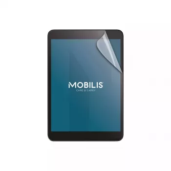 Číra ochrana displeja Mobilis Galaxy Tab A8 10,5'' 5H