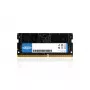 Pamäť pre notebook Origin 8GB DDR4 3200MHz SODIMM 260-pinová 1Rx8 Non‑ECC 1,2V