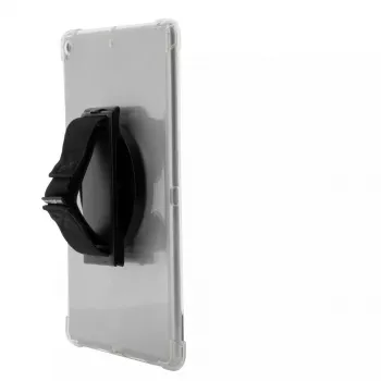 Vešiak Mobilis 030005 čierny