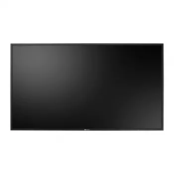 CCTV monitor AG Neovo HMQ-5501 54,6 palcov LED 3840 x 2160 pixelov