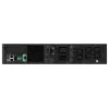 Vertiv Liebert GXT5 lítium-iónový online UPS 3000VA/2700W 230V tower/rack UPS