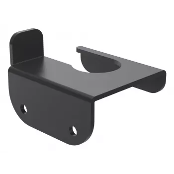 Ergonomic Solutions SpacePole nástenný držiak na Payment Paddle 2