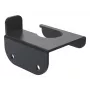 Ergonomic Solutions SpacePole nástenný držiak na Payment Paddle 2