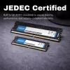 Origin Storage 32GB DDR5 4800MHz UDIMM 1Rx8 Non-ECC 1,1V