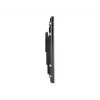 Peerless SF680P TV držiak/stojan 2,49 m (98 palcov) čierny
