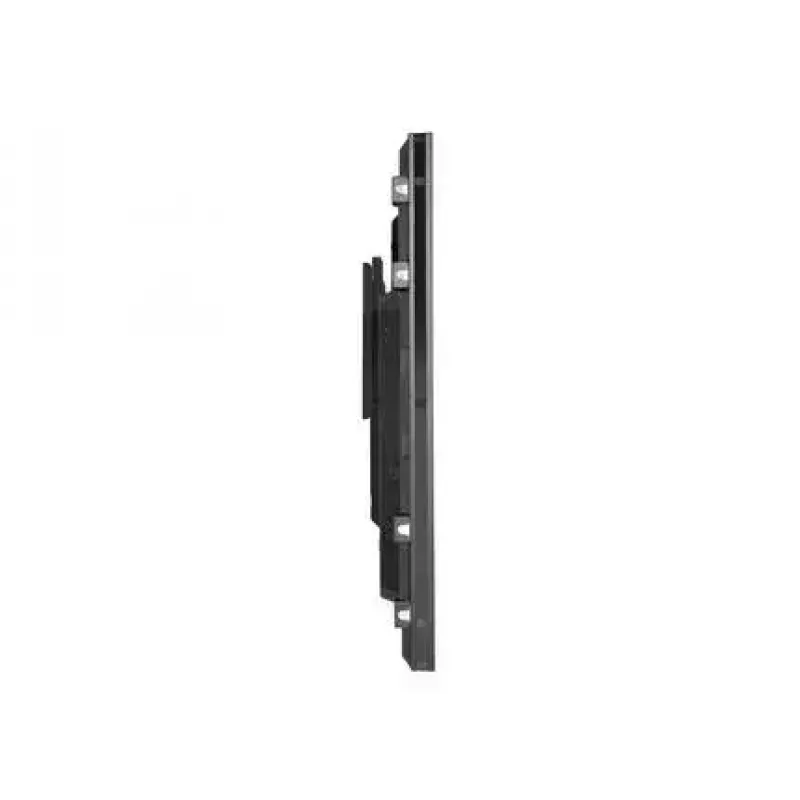 Peerless SF680P TV držiak/stojan 2,49 m (98 palcov) čierny