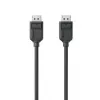 ALOGIC Elements 4K DisplayPort kábel 3m DisplayPort na DisplayPort